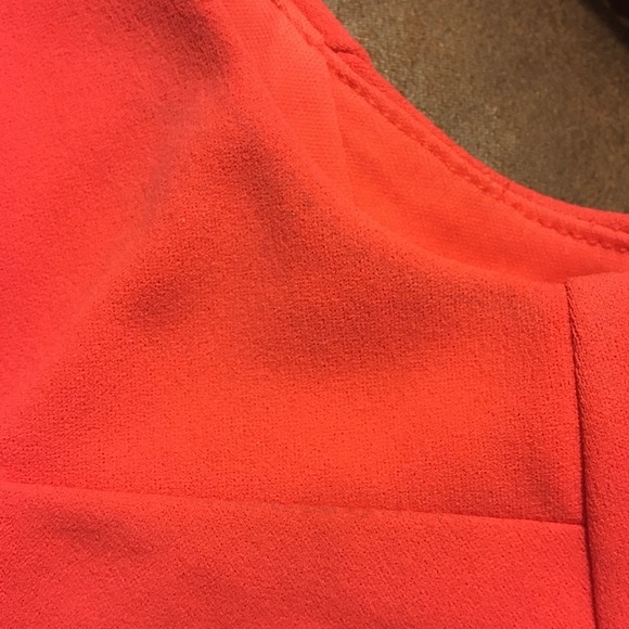 🔥2 for $30🔥Dynamite crop top - Picture 8 of 8